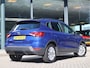 SEAT Arona 1.0 TSI Style Business Navi / Camera / Climate / Adap Cruise / Carplay /