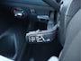 SEAT Arona 1.0 TSI Style Business Navi / Camera / Climate / Adap Cruise / Carplay /