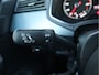 SEAT Arona 1.0 TSI Style Business Navi / Camera / Climate / Adap Cruise / Carplay /