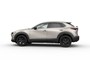 Mazda CX-30 e-Skyactiv G 141 Homura | 7-inch digitale meterset | Achterklep automatisch openen/sluiten | Achteruitrijcamera