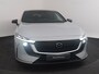 Mazda 6e 68,8 kWh Takumi | 360° View Monitor | Alarmsysteem | Lane Keep Assist (LKA)