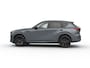 Mazda CX-60 e-Skyactiv PHEV Homura Business Edition - Tan Nappa Leder | 12,3-inch TFT-kleurendisplay met bediening via centrale HMI Commander, touchscreen (voor Apple CarPlay / Android Auto™) of voice control | 12,3-inch digitale meterset | 20-inch lichtmetalen velgen, Black