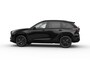 Mazda CX-5 e-Skyactiv G 141 Homura - Zwart lederen interieur & Panoramic Pack | 19-inch lichtmetalen velgen, Black | Alarmsysteem | Automatisch dimmende binnenspiegel met randloos design