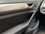 Volkswagen Golf Variant 1.2 TSI Sportline (PANORAMADAK, SCHERM, CLIMATE, STOELVERWARMING, SPORTSTOELEN, CRUISE, PARKEERSENSOREN, NIEUWE APK, NIEUWSTAAT)