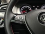 Volkswagen Golf Variant 1.2 TSI Sportline (PANORAMADAK, SCHERM, CLIMATE, STOELVERWARMING, SPORTSTOELEN, CRUISE, PARKEERSENSOREN, NIEUWE APK, NIEUWSTAAT)