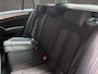 Volkswagen Golf Variant 1.2 TSI Sportline (PANORAMADAK, SCHERM, CLIMATE, STOELVERWARMING, SPORTSTOELEN, CRUISE, PARKEERSENSOREN, NIEUWE APK, NIEUWSTAAT)