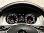 Volkswagen Golf Variant 1.2 TSI Sportline (PANORAMADAK, SCHERM, CLIMATE, STOELVERWARMING, SPORTSTOELEN, CRUISE, PARKEERSENSOREN, NIEUWE APK, NIEUWSTAAT)