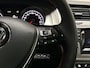 Volkswagen Golf Variant 1.2 TSI Sportline (PANORAMADAK, SCHERM, CLIMATE, STOELVERWARMING, SPORTSTOELEN, CRUISE, PARKEERSENSOREN, NIEUWE APK, NIEUWSTAAT)