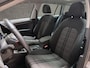 Volkswagen Golf Variant 1.2 TSI Sportline (PANORAMADAK, SCHERM, CLIMATE, STOELVERWARMING, SPORTSTOELEN, CRUISE, PARKEERSENSOREN, NIEUWE APK, NIEUWSTAAT)