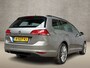 Volkswagen Golf Variant 1.2 TSI Sportline (PANORAMADAK, SCHERM, CLIMATE, STOELVERWARMING, SPORTSTOELEN, CRUISE, PARKEERSENSOREN, NIEUWE APK, NIEUWSTAAT)