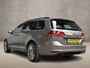 Volkswagen Golf Variant 1.2 TSI Sportline (PANORAMADAK, SCHERM, CLIMATE, STOELVERWARMING, SPORTSTOELEN, CRUISE, PARKEERSENSOREN, NIEUWE APK, NIEUWSTAAT)