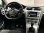 Volkswagen Golf Variant 1.2 TSI Sportline (PANORAMADAK, SCHERM, CLIMATE, STOELVERWARMING, SPORTSTOELEN, CRUISE, PARKEERSENSOREN, NIEUWE APK, NIEUWSTAAT)