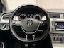 Volkswagen Golf Variant 1.2 TSI Sportline (PANORAMADAK, SCHERM, CLIMATE, STOELVERWARMING, SPORTSTOELEN, CRUISE, PARKEERSENSOREN, NIEUWE APK, NIEUWSTAAT)