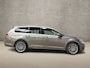 Volkswagen Golf Variant 1.2 TSI Sportline (PANORAMADAK, SCHERM, CLIMATE, STOELVERWARMING, SPORTSTOELEN, CRUISE, PARKEERSENSOREN, NIEUWE APK, NIEUWSTAAT)