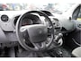 Renault Kangoo 1.5 dCi 75 Energy Comfort BJ2017 Pdc | Trekhaak | Airco | Cruise control | Getint glas | Tussenshot+Raam | Achterdeuren+Raam | Zijdeur L+R | Distributieriem is VV!