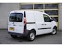 Renault Kangoo 1.5 dCi 75 Energy Comfort BJ2017 Pdc | Trekhaak | Airco | Cruise control | Getint glas | Tussenshot+Raam | Achterdeuren+Raam | Zijdeur L+R | Distributieriem is VV!
