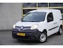Renault Kangoo 1.5 dCi 75 Energy Comfort BJ2017 Pdc | Trekhaak | Airco | Cruise control | Getint glas | Tussenshot+Raam | Achterdeuren+Raam | Zijdeur L+R | Distributieriem is VV!