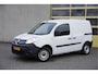 Renault Kangoo 1.5 dCi 75 Energy Comfort BJ2017 Pdc | Trekhaak | Airco | Cruise control | Getint glas | Tussenshot+Raam | Achterdeuren+Raam | Zijdeur L+R | Distributieriem is VV!