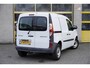 Renault Kangoo 1.5 dCi 75 Energy Comfort BJ2017 Pdc | Trekhaak | Airco | Cruise control | Getint glas | Tussenshot+Raam | Achterdeuren+Raam | Zijdeur L+R | Distributieriem is VV!