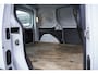 Renault Kangoo 1.5 dCi 75 Energy Comfort BJ2017 Pdc | Trekhaak | Airco | Cruise control | Getint glas | Tussenshot+Raam | Achterdeuren+Raam | Zijdeur L+R | Distributieriem is VV!