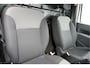 Renault Kangoo 1.5 dCi 75 Energy Comfort BJ2017 Pdc | Trekhaak | Airco | Cruise control | Getint glas | Tussenshot+Raam | Achterdeuren+Raam | Zijdeur L+R | Distributieriem is VV!