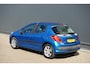 Peugeot 207 1.4 Cool 'n Blue