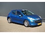 Peugeot 207 1.4 Cool 'n Blue