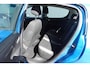 Peugeot 207 1.4 Cool 'n Blue