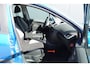 Peugeot 207 1.4 Cool 'n Blue