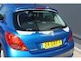 Peugeot 207 1.4 Cool 'n Blue