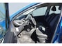 Peugeot 207 1.4 Cool 'n Blue