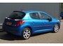 Peugeot 207 1.4 Cool 'n Blue