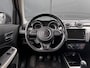 Suzuki Swift 1.2 Select