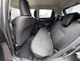 Suzuki Swift 1.2 Select