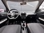 Suzuki Swift 1.2 Select