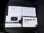Suzuki Swift 1.2 Select