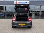 Suzuki Swift 1.2 Select