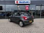 Suzuki Swift 1.2 Select