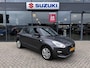 Suzuki Swift 1.2 Select