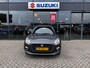 Suzuki Swift 1.2 Select