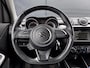 Suzuki Swift 1.2 Select