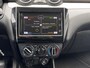 Suzuki Swift 1.2 Select