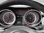 Suzuki Swift 1.2 Select