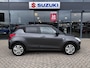 Suzuki Swift 1.2 Select