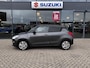 Suzuki Swift 1.2 Select