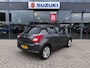 Suzuki Swift 1.2 Select