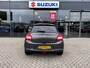 Suzuki Swift 1.2 Select