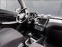 Suzuki Swift 1.2 Select