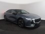 Mazda 6e 68,8 kWh Takumi | 360° View Monitor | Alarmsysteem | Lane Keep Assist (LKA)