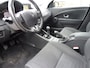 Renault Megane Estate 1.2 TCe Limited Trekhaak | Cruise | Navi | PDC | LMV | Boekjes